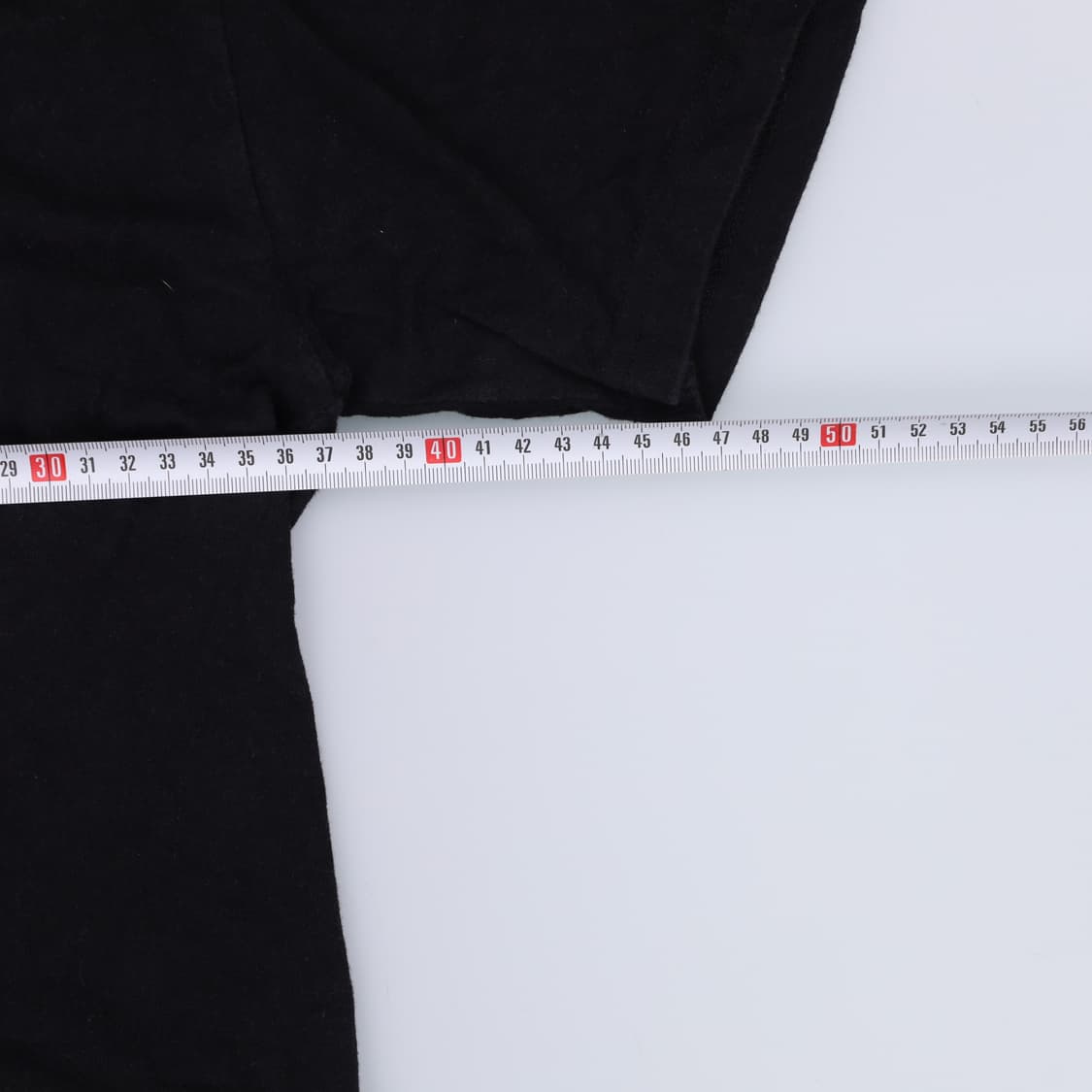 실측확인 빈티지 디즈니 반팔 티 0430H 상품이미지5