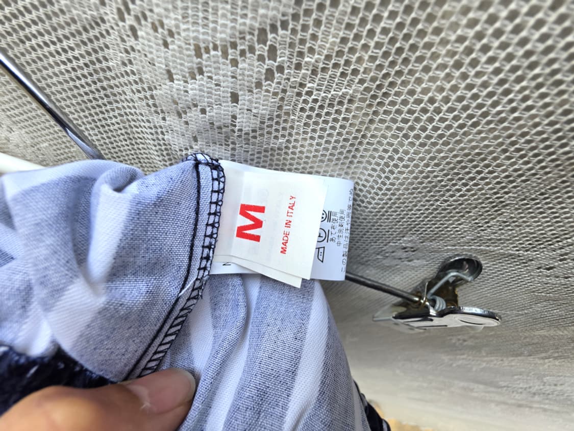 PAR ICI (made in italy) 상품이미지7