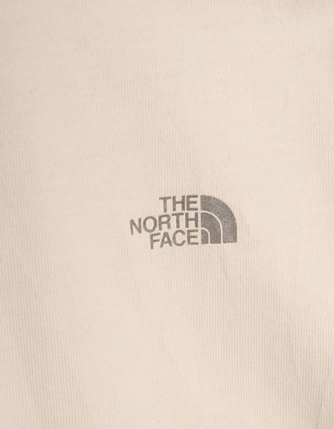 THE NORTH FACE Print T-Shirts 상품이미지5