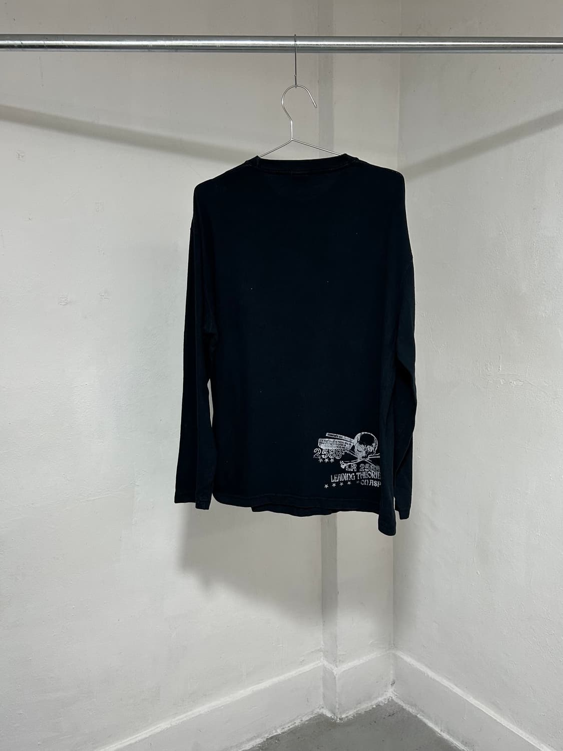 vtg top 상품이미지5