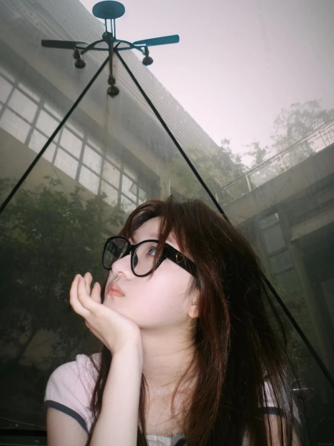 니콘 쿨픽스 S32 (White) 상품이미지4
