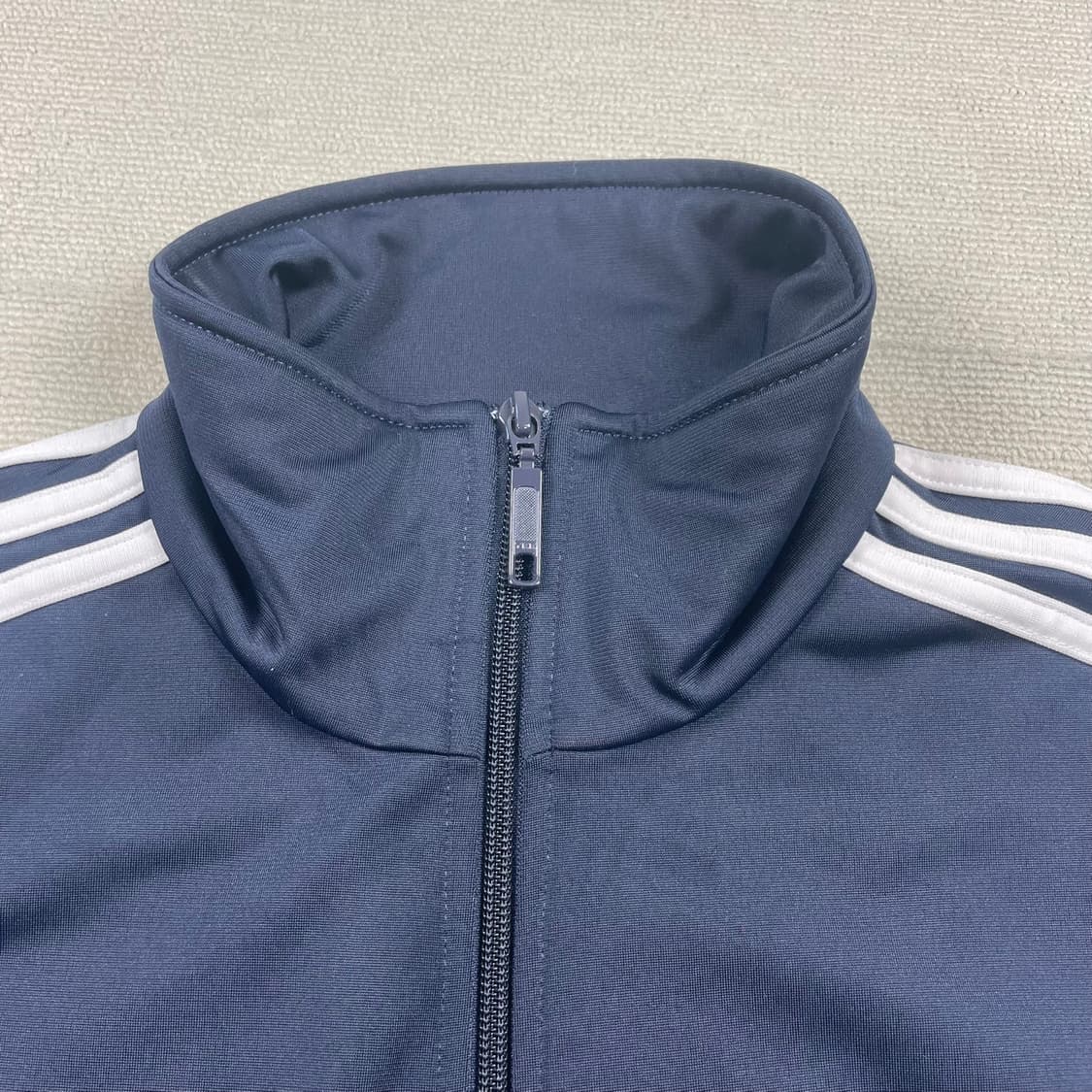 (2XL) 아디다스 져지 상품이미지3