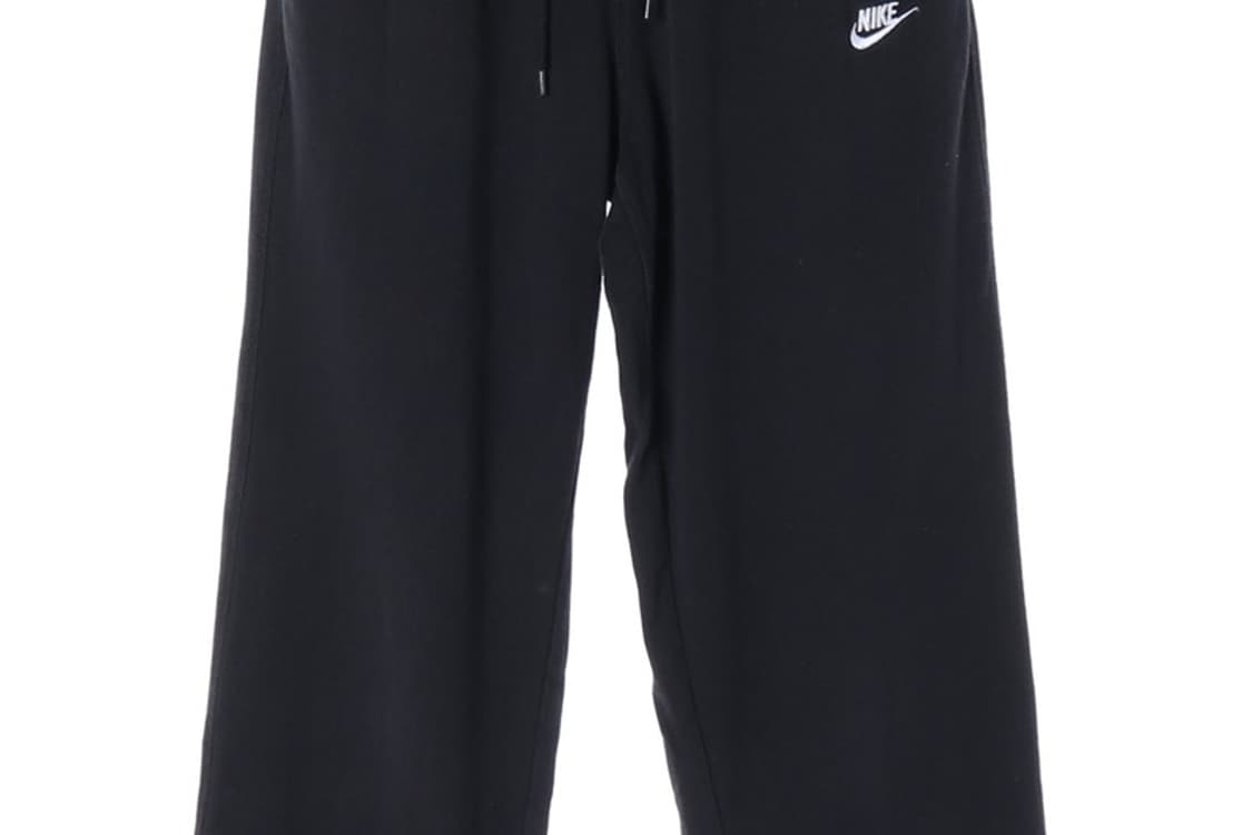 나이키 스웻팬츠 S 상품이미지4