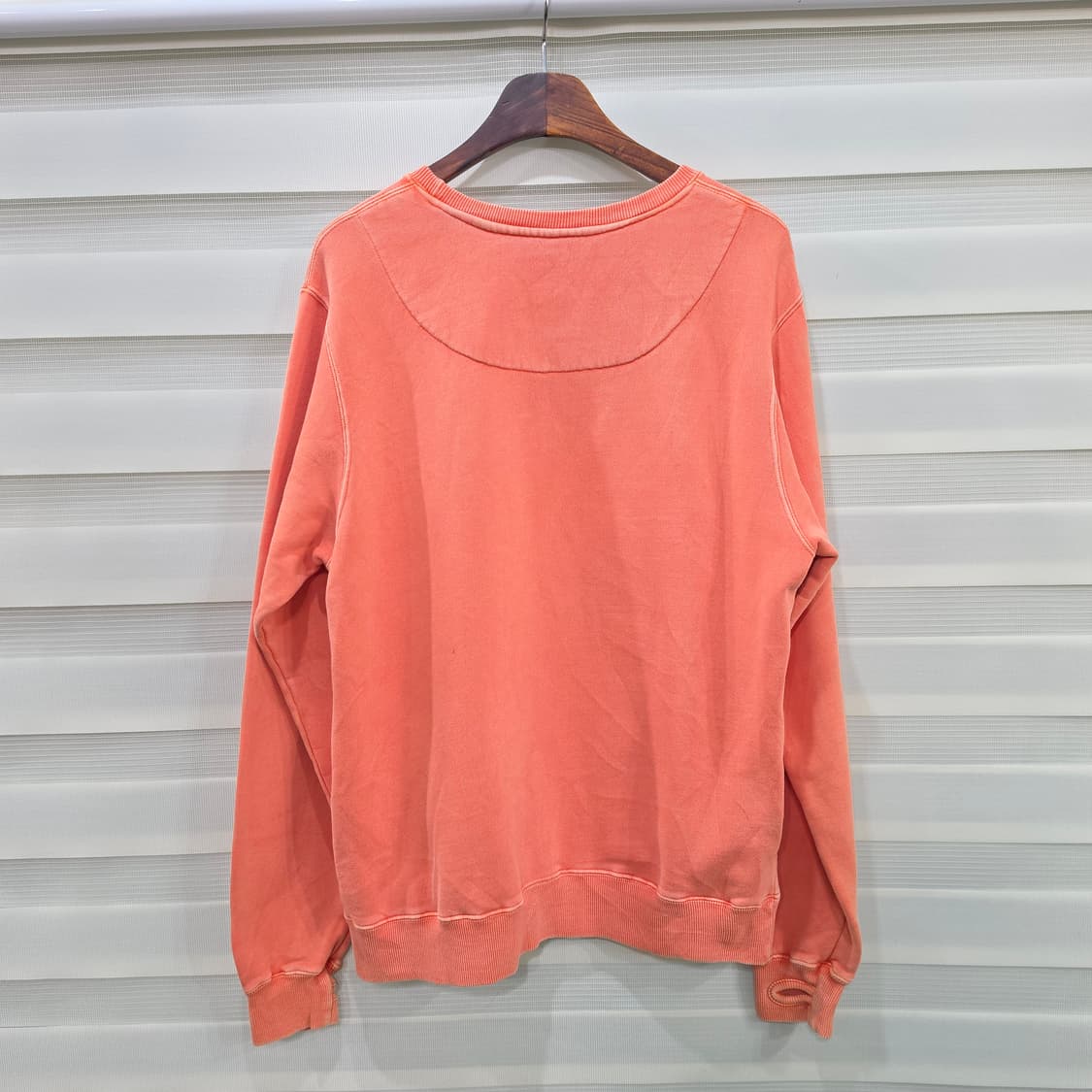 ELEMENT 맨투맨- M 상품이미지6