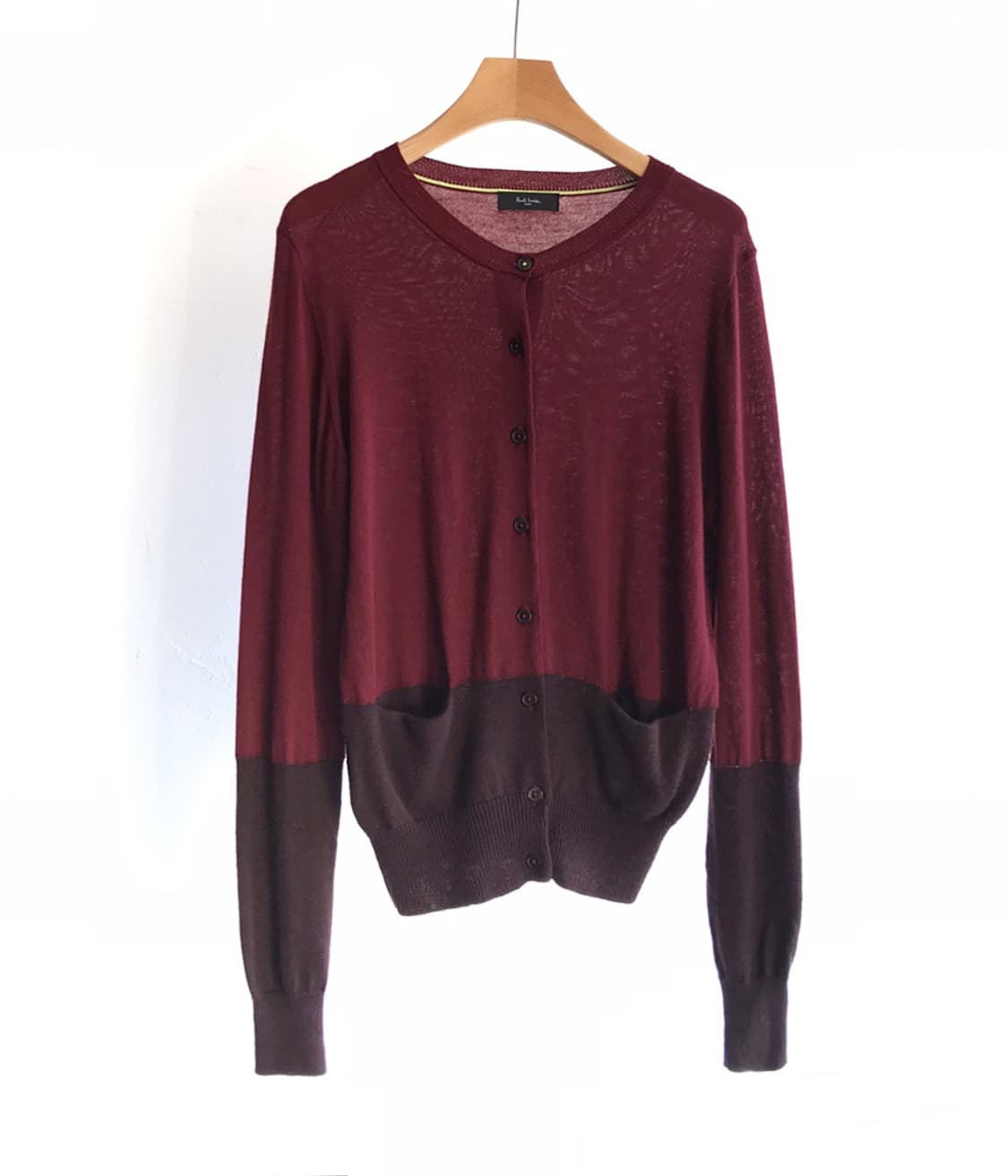 Paul smith 상품이미지4