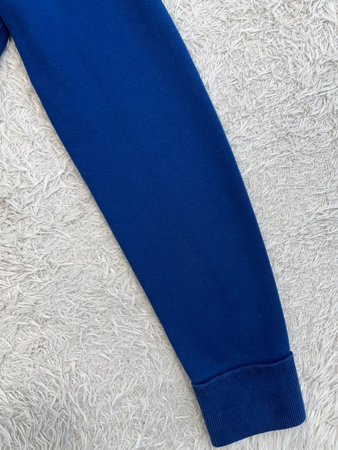 아베크롬비 후드 집업/#2652 상품이미지2