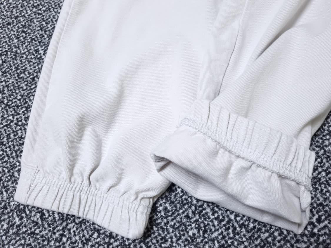 [무료배송][S-M]나이키 여성용 크롭 후디 조거 팬츠 상하세트 상품이미지8