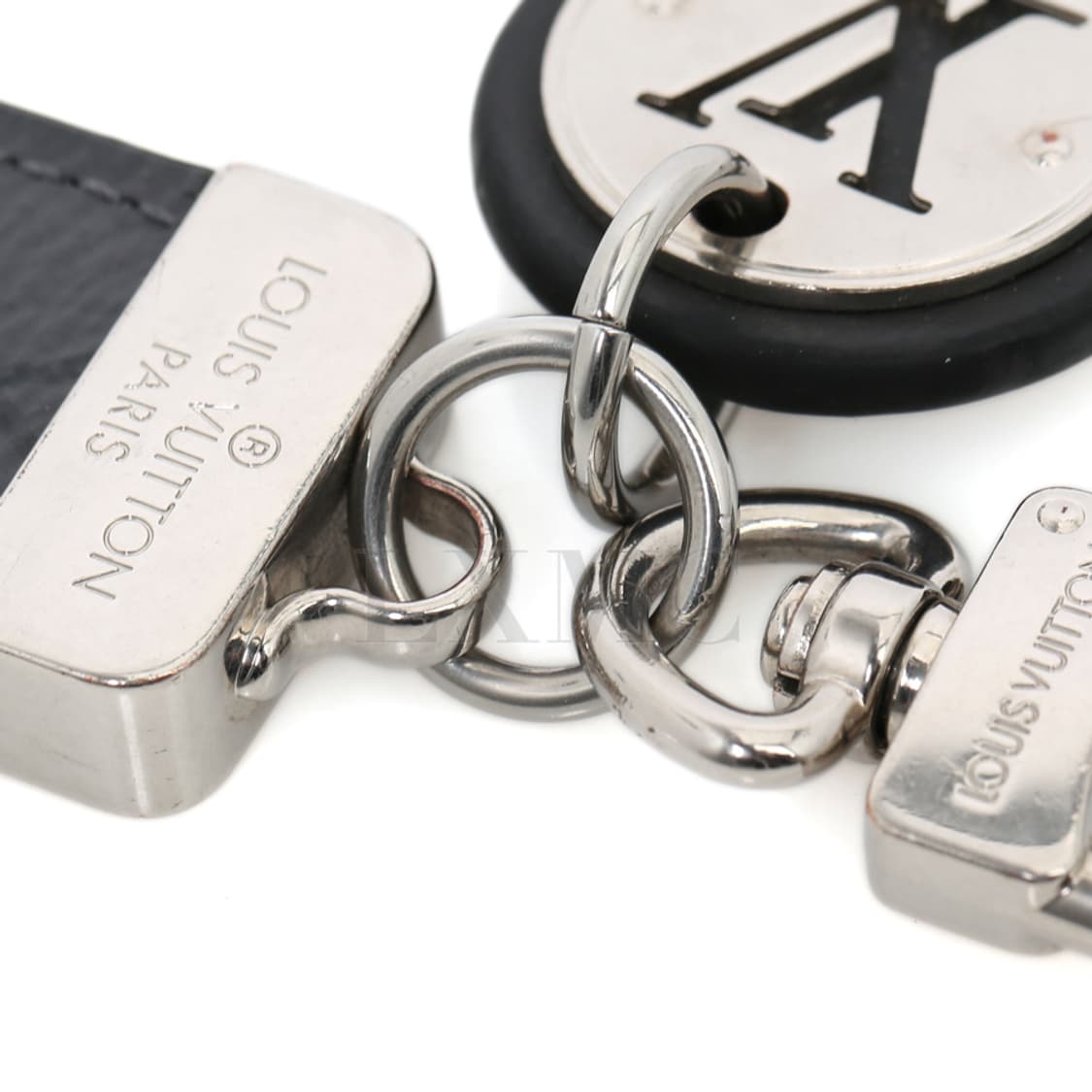 루이비통 이클립스 키링 네오 LV클럽 백참 & 키홀더 M80237 상품이미지10