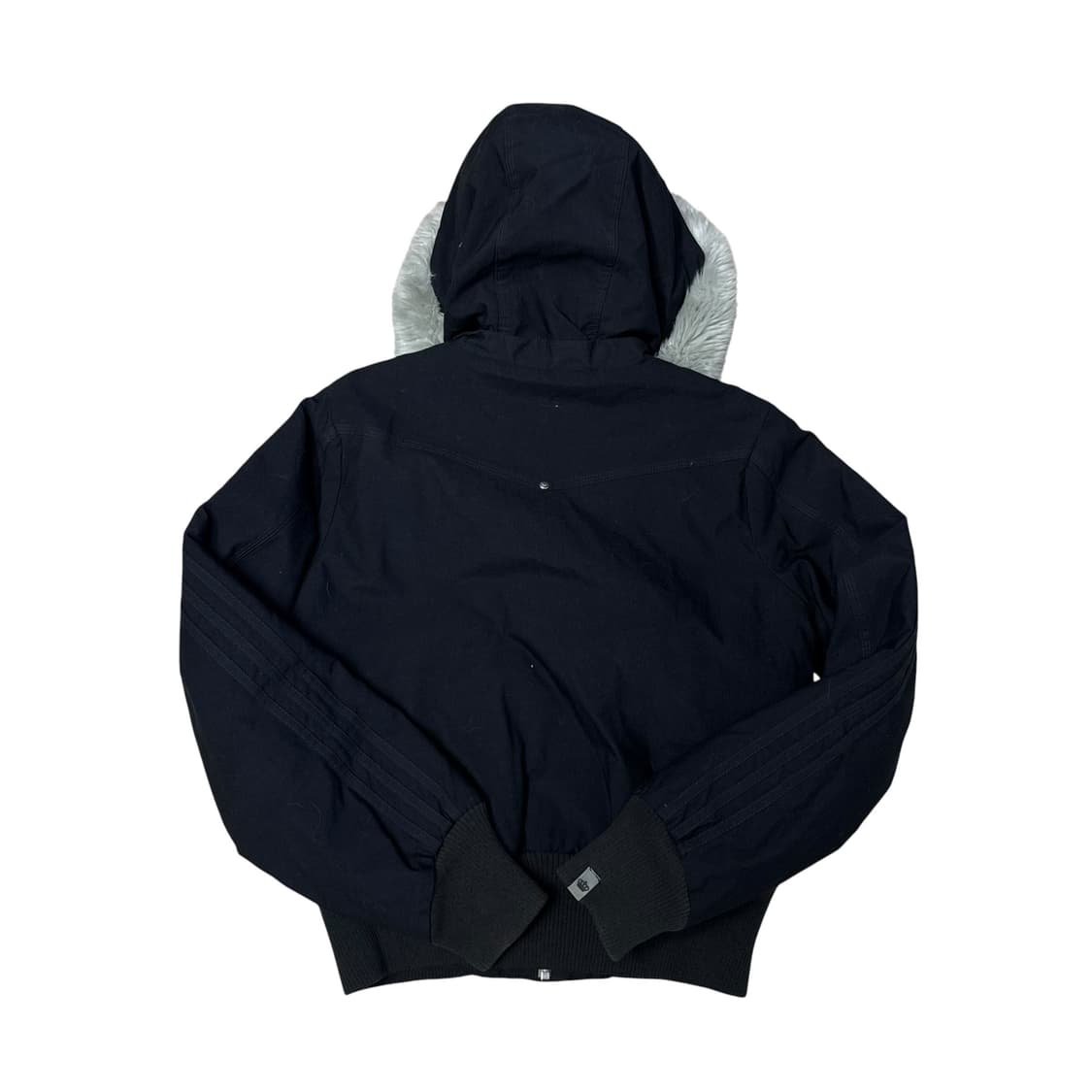 아디다스 야상자켓 상품이미지3