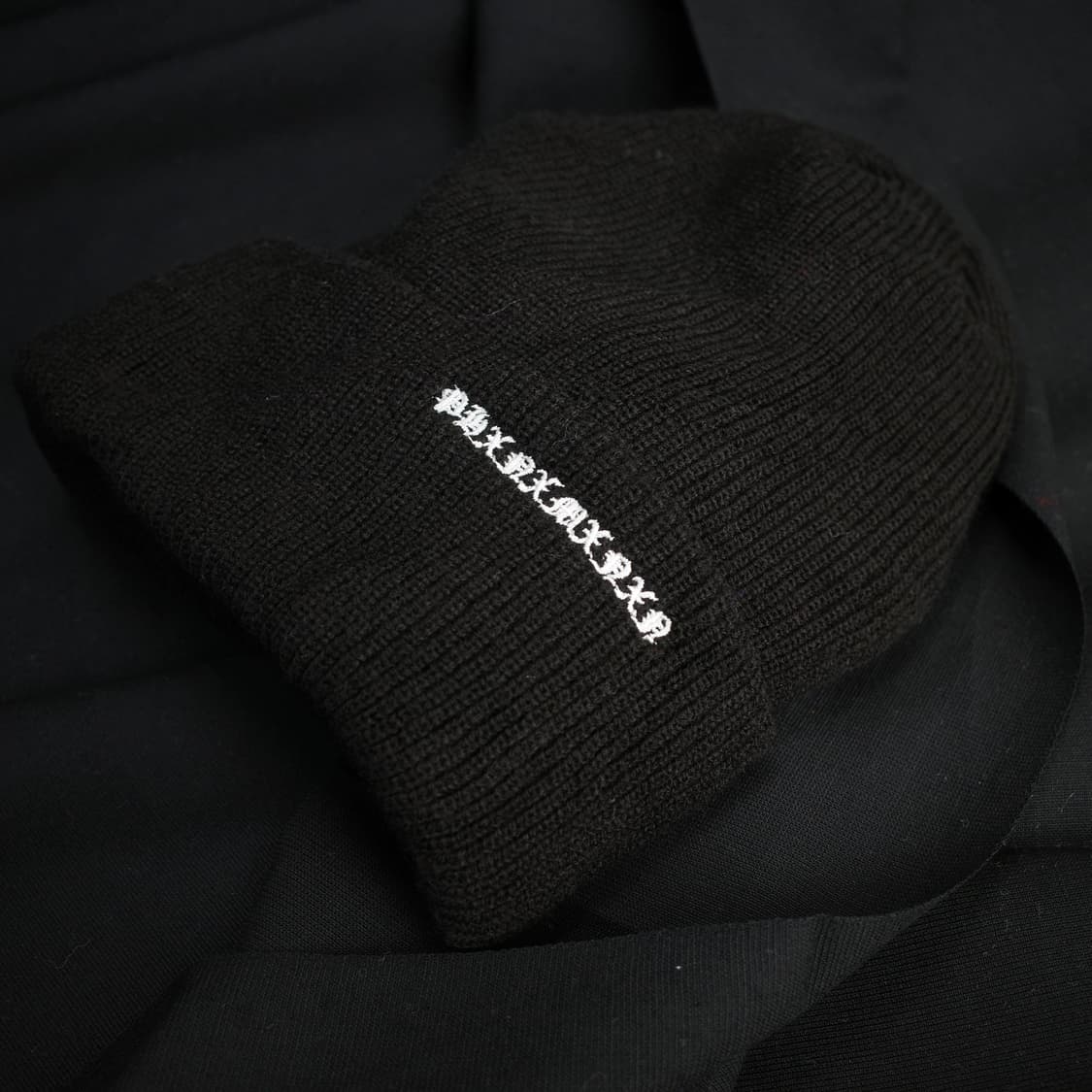 Jouetie X Phenomenon 상품이미지3