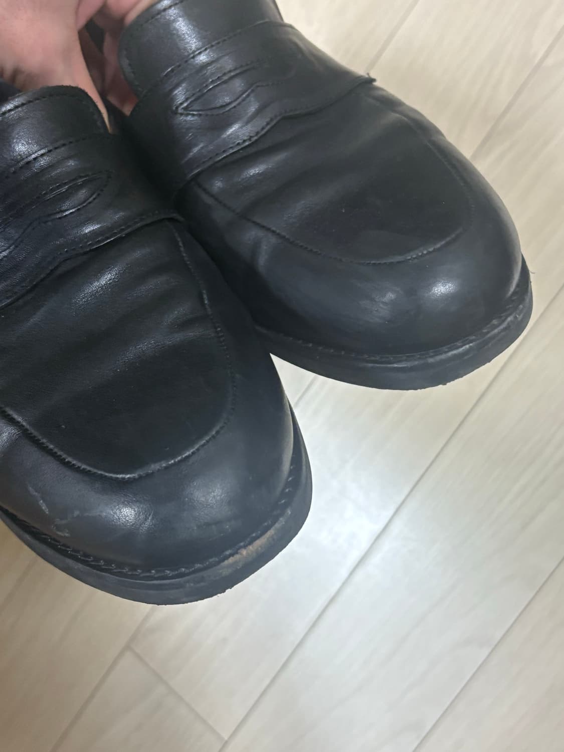 조셉트 모건 270 상품이미지4