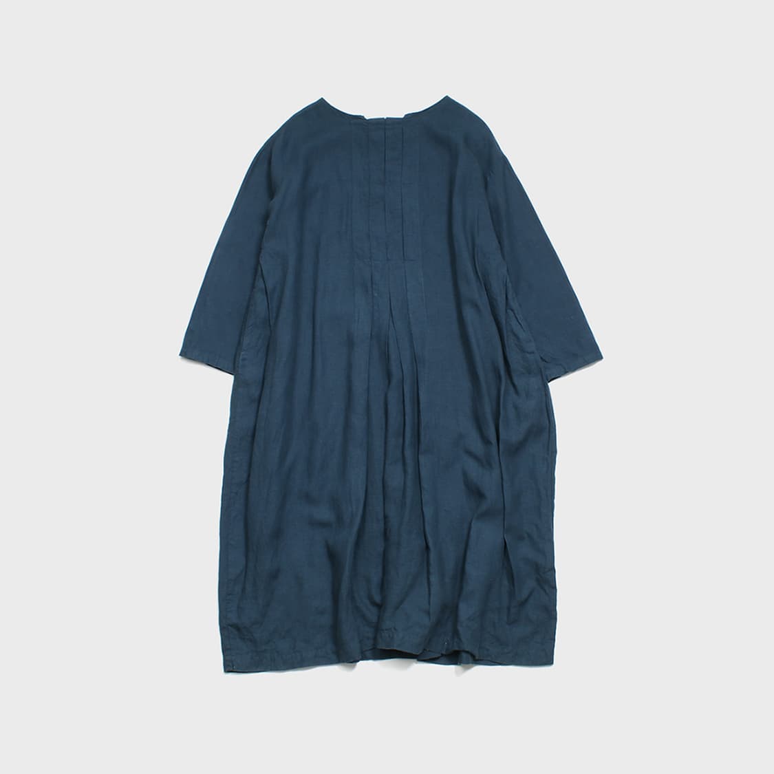 nest Robe 상품이미지1