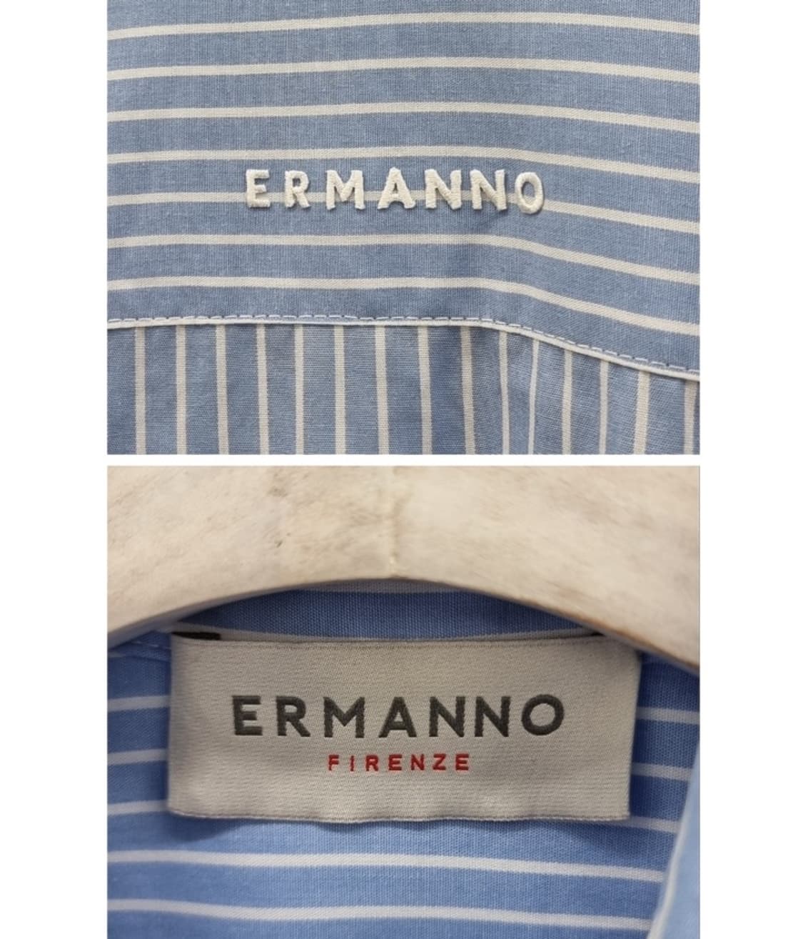 ERMANNO FIRENZE 에르마노 피렌체 상품이미지6