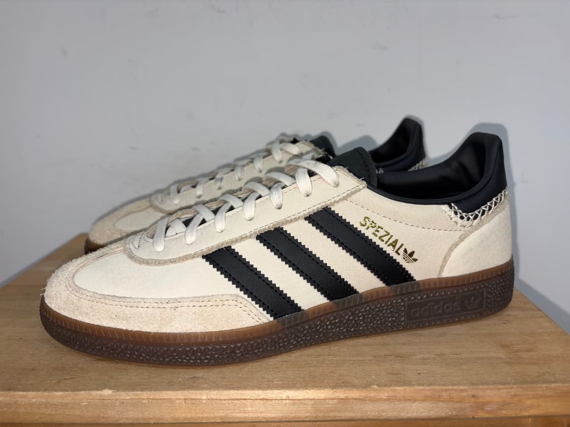 아디다스 스페지알 스니커즈 260 상품이미지2