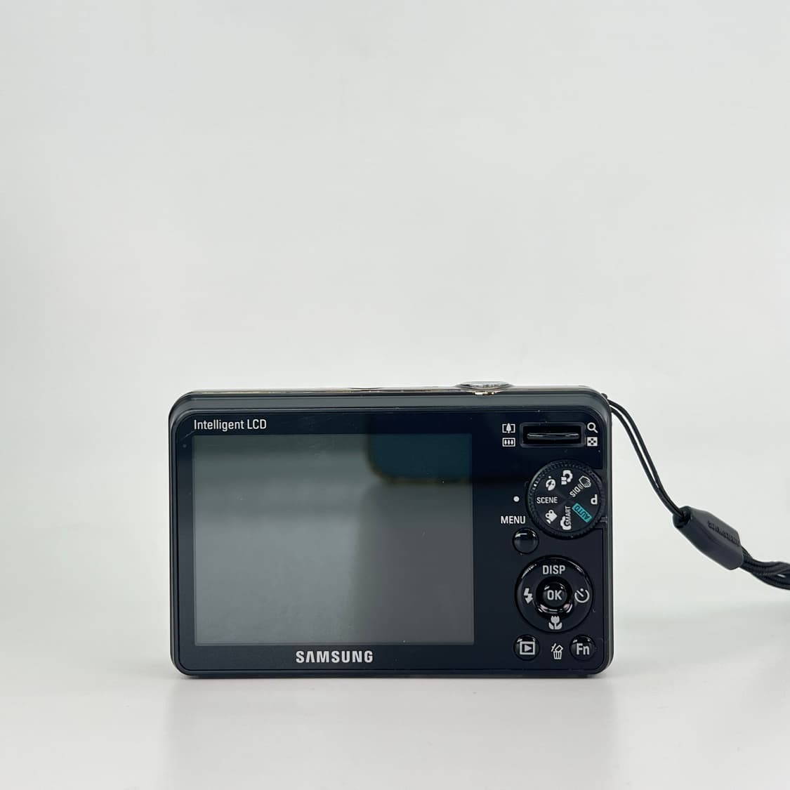 삼성 Samsung VLUU PL50 블랙 상품이미지6