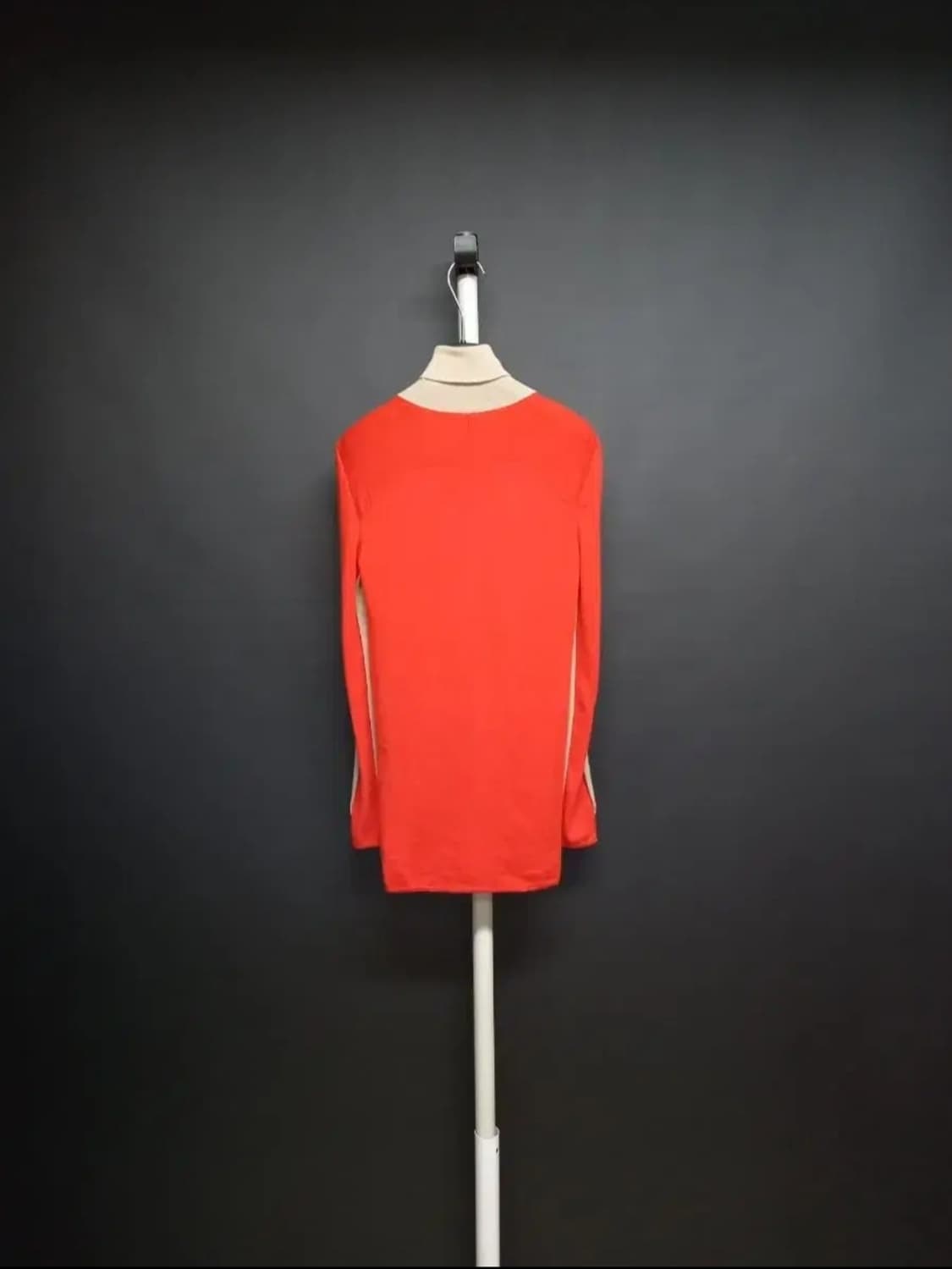 미샤 MICHAA 춘추동 가디건 앙상블 셋업 55.66 상품이미지5