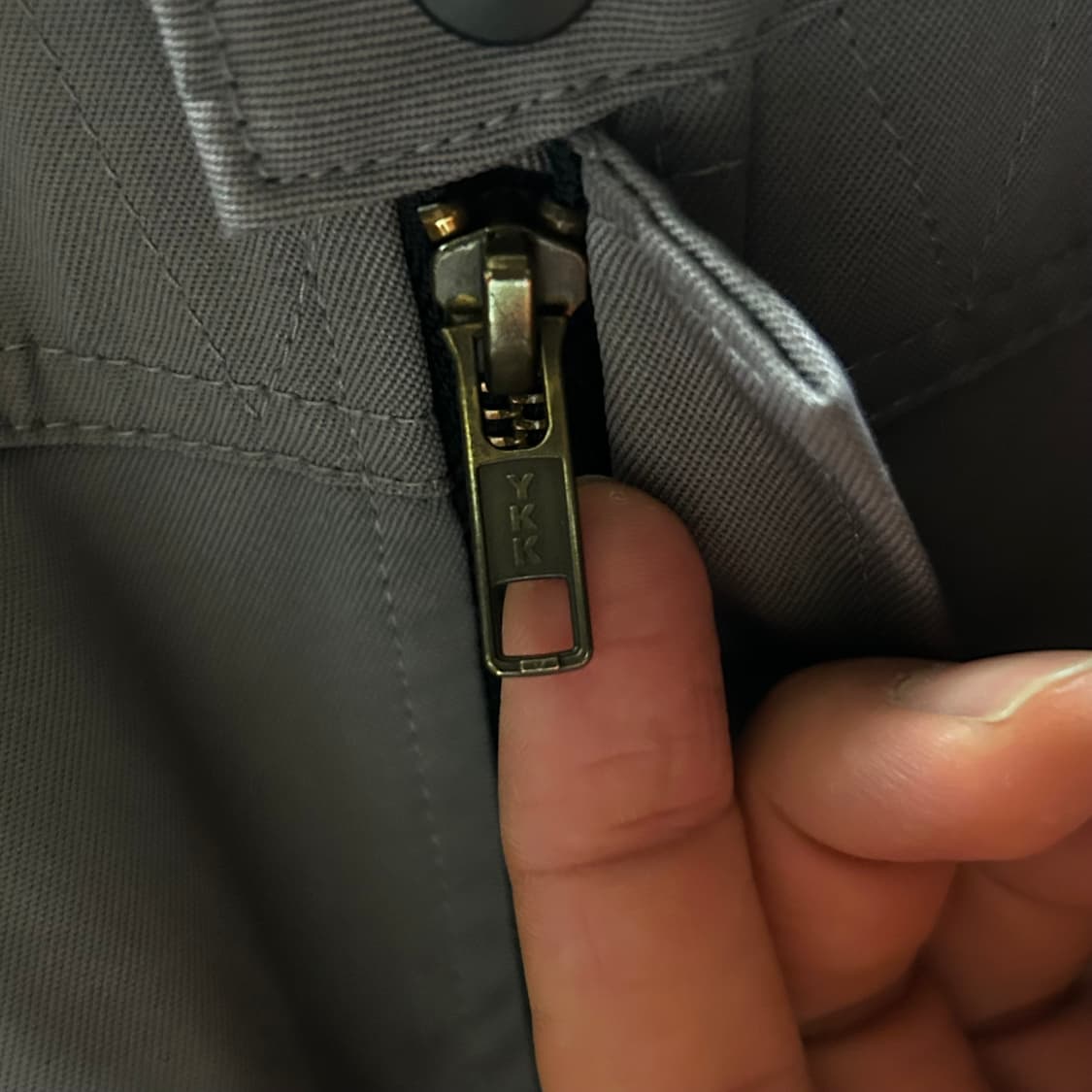 토라이치 워크자켓 상품이미지5