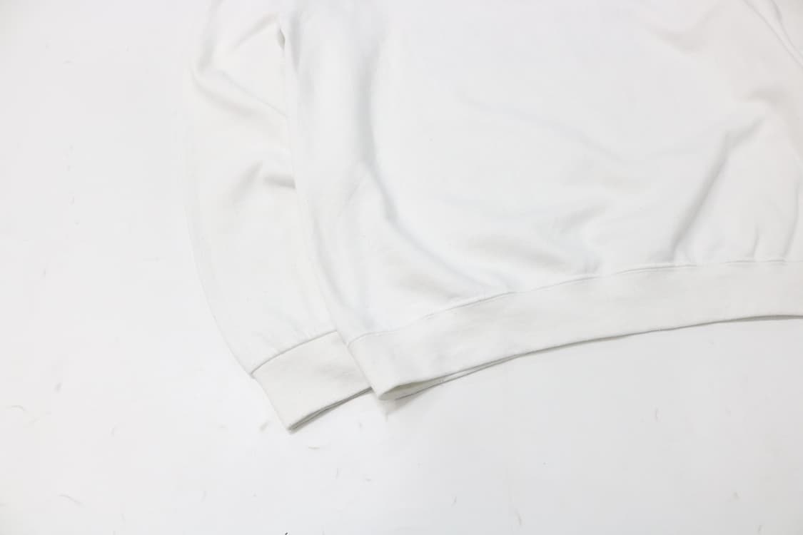 프룻로으더룸 스웻셔츠 상품이미지7