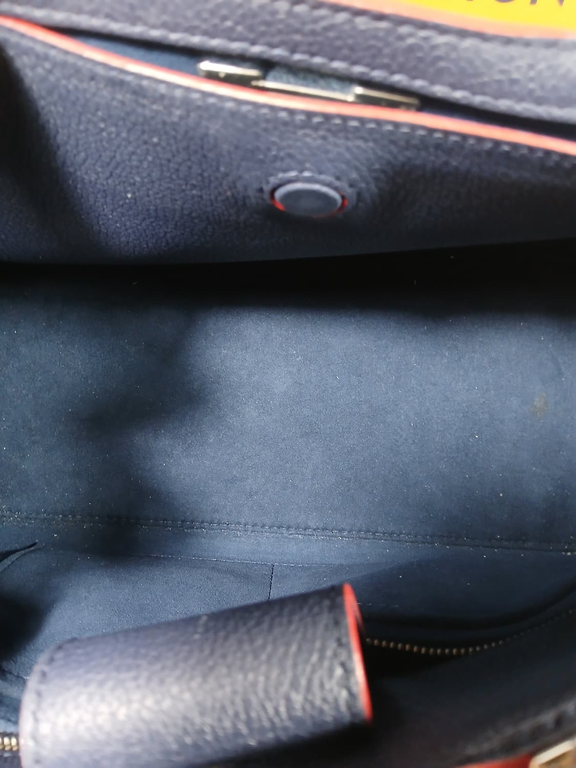 루이비통 락미데이 토트백 M53645 상품이미지9