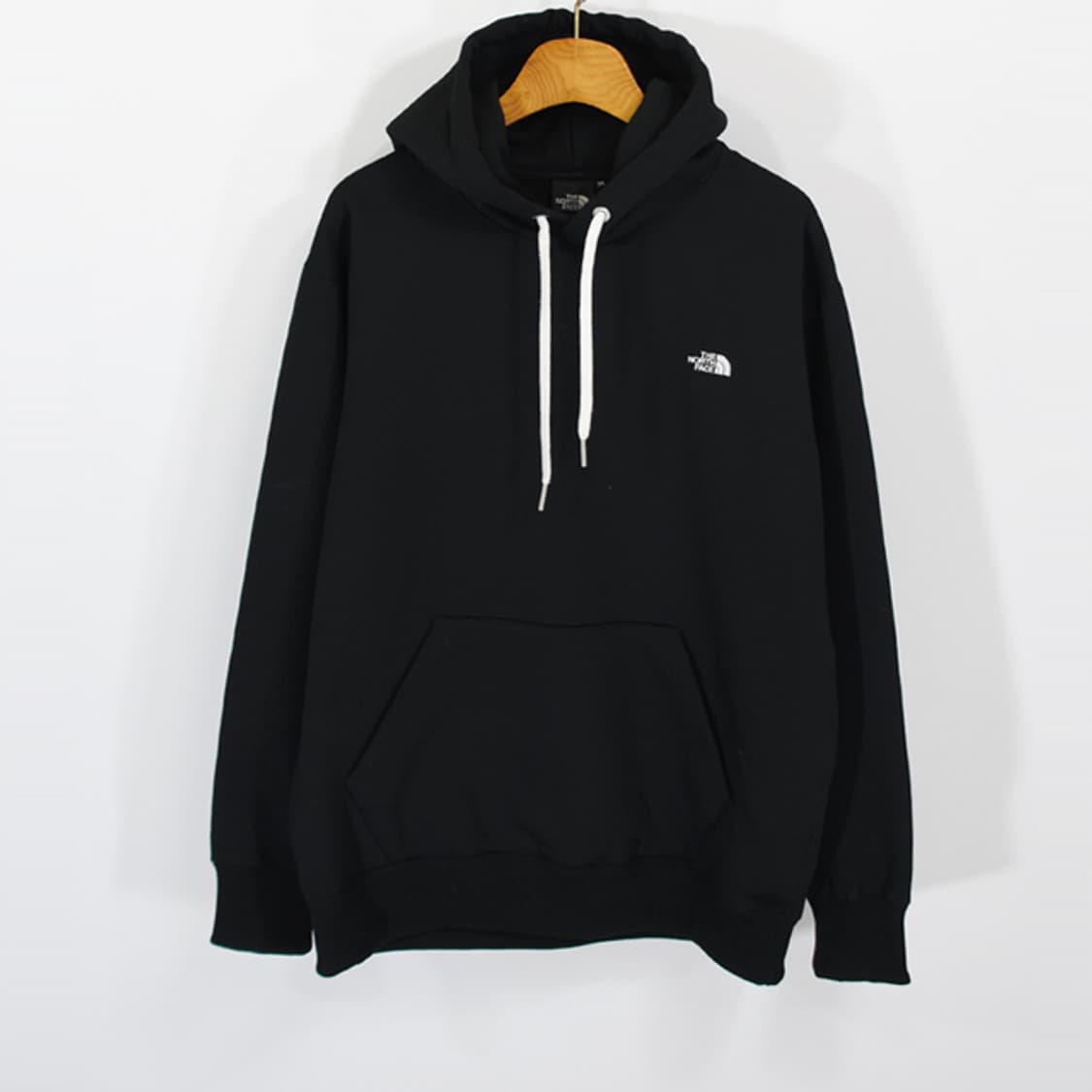 the north face 후디스웻셔츠 상품이미지1