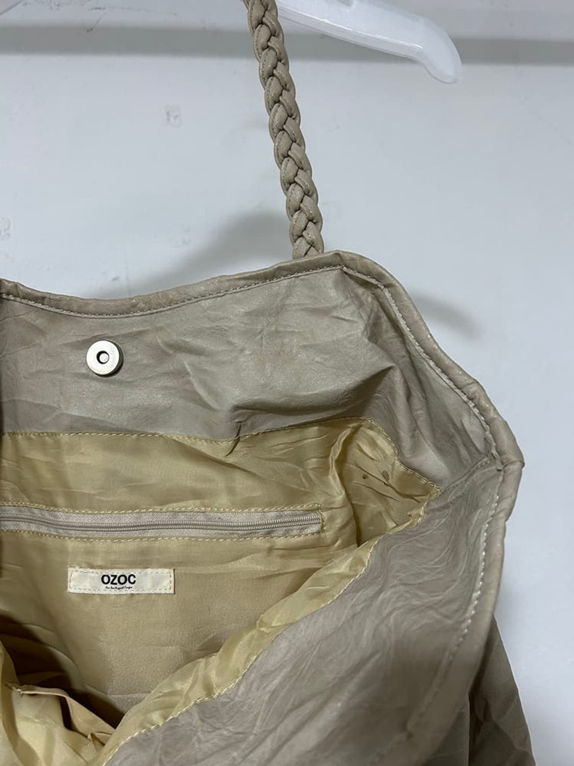 vtg bag 상품이미지3