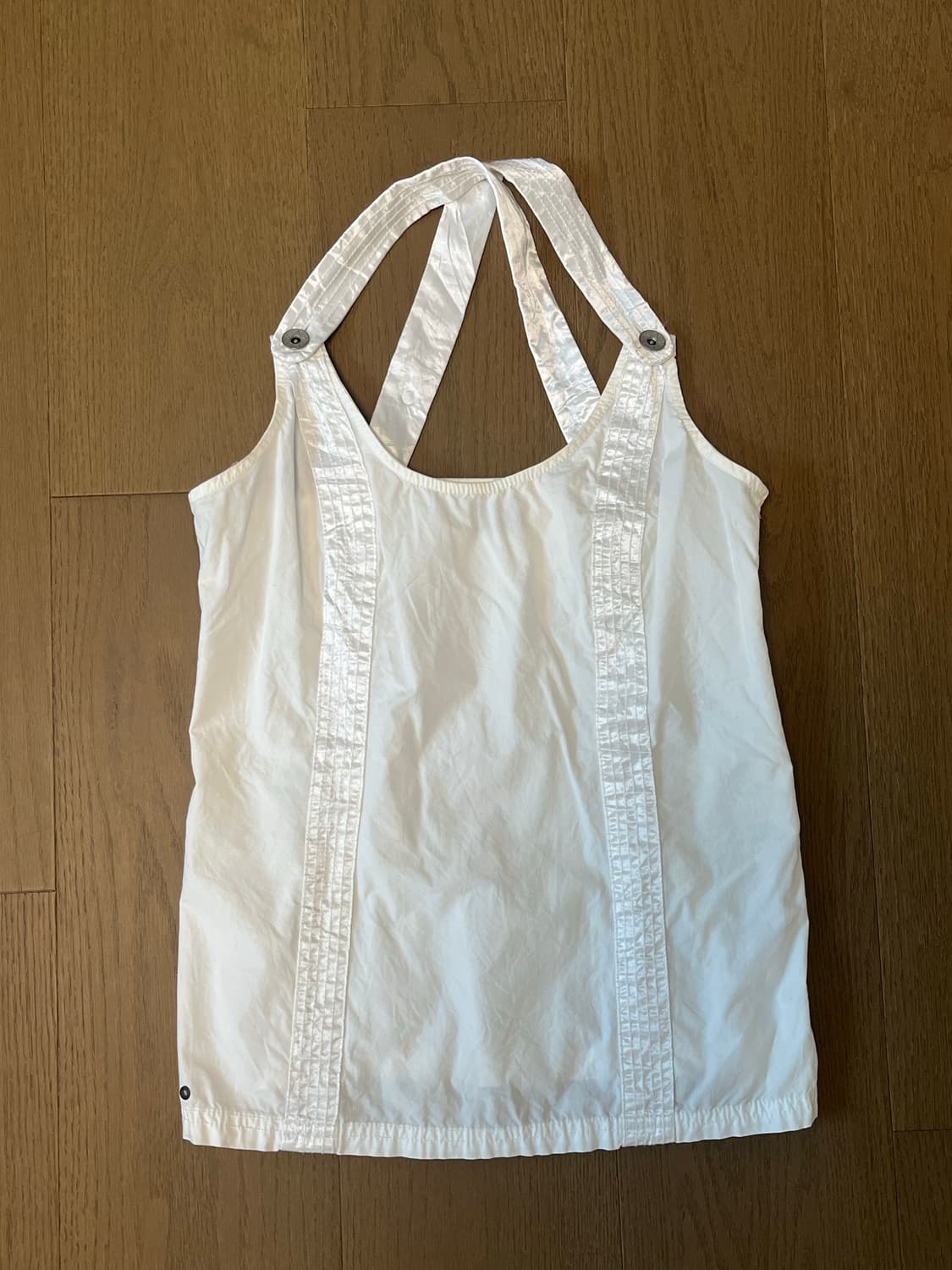 컨버스 나시 상품이미지1