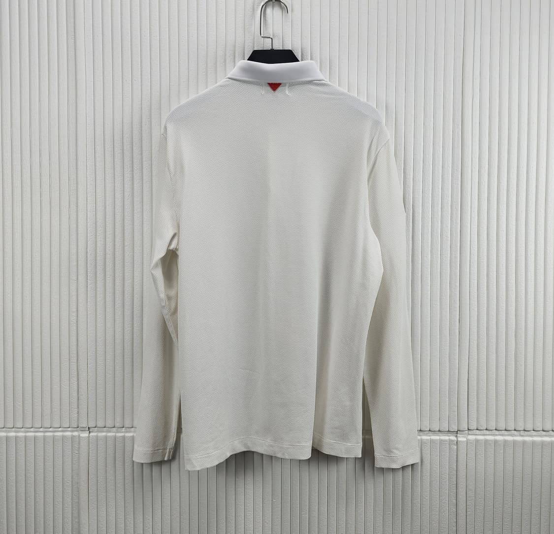 [M]WAAC 폴로 셔츠 상품이미지3