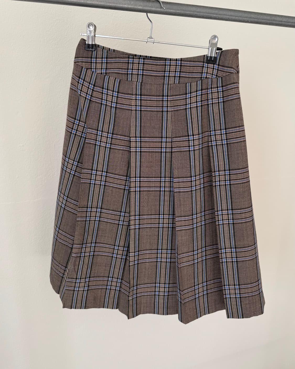 Jpress 버클 스커트 상품이미지6