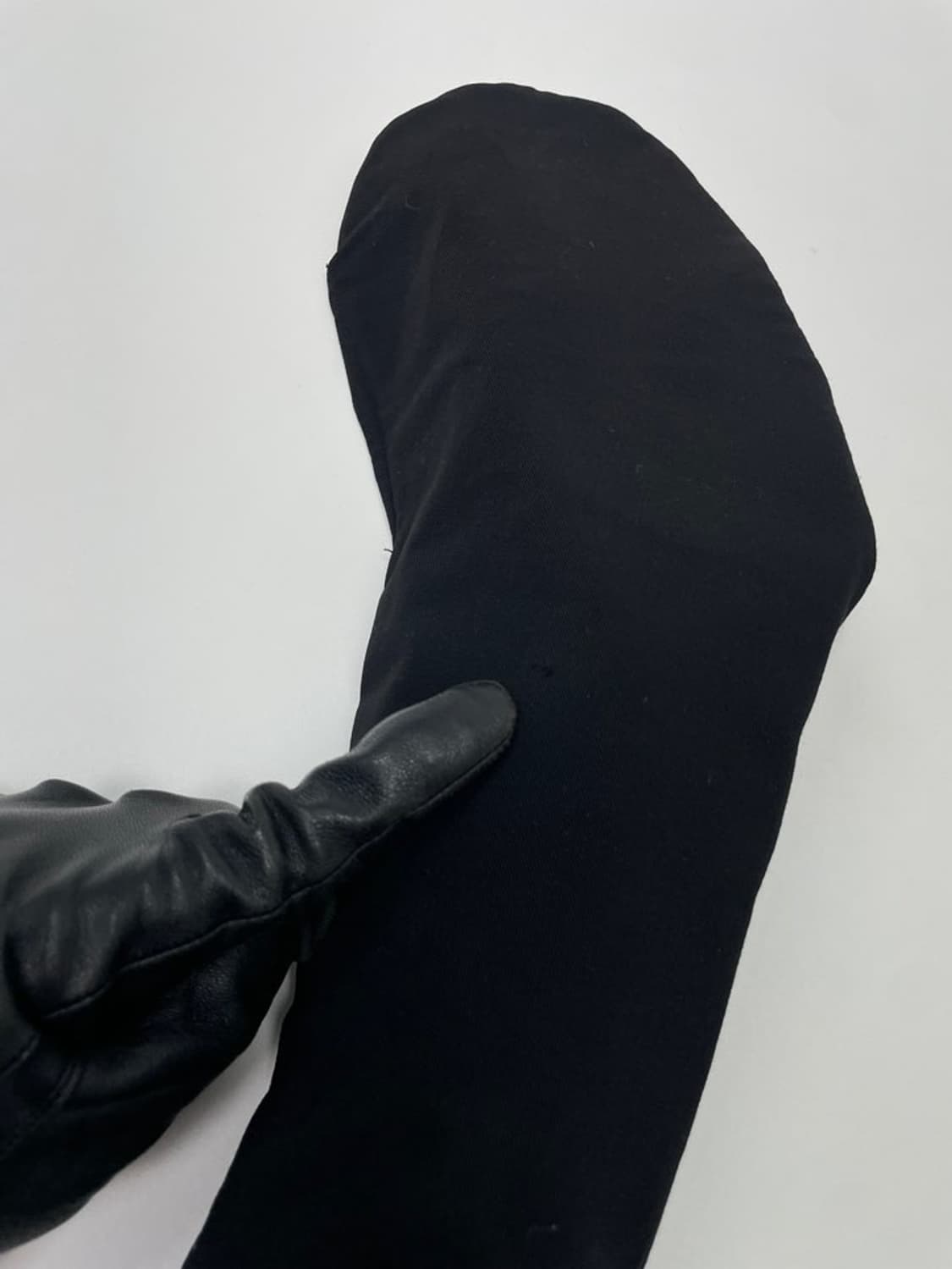 MAISON MARGIELA MM6 상품이미지5