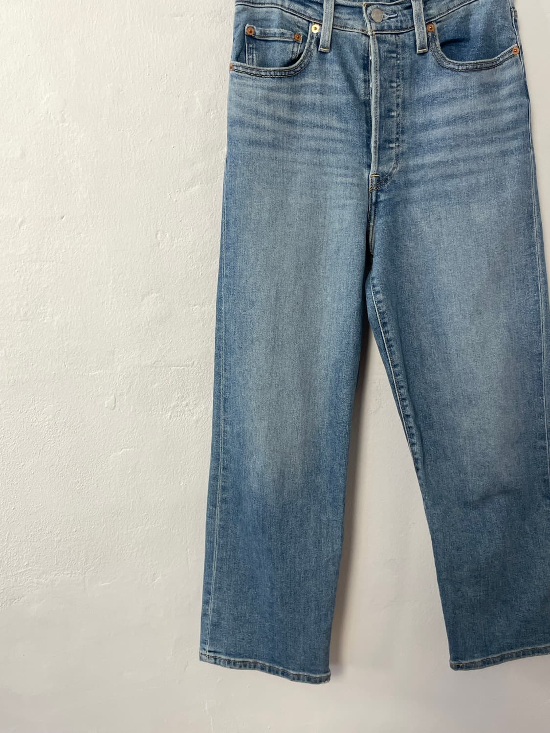 리바이스 데님  상품이미지3