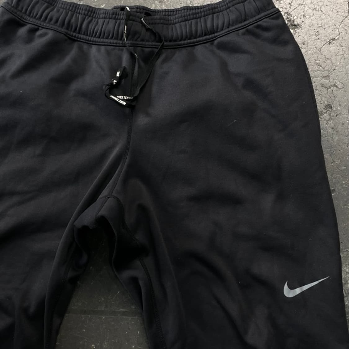 105 나이키 써마핏 팬츠  상품이미지2