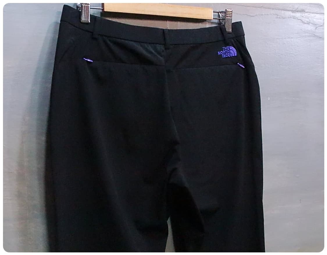 [82] 노스페이스 기능성 클라이밍 팬츠 상품이미지5