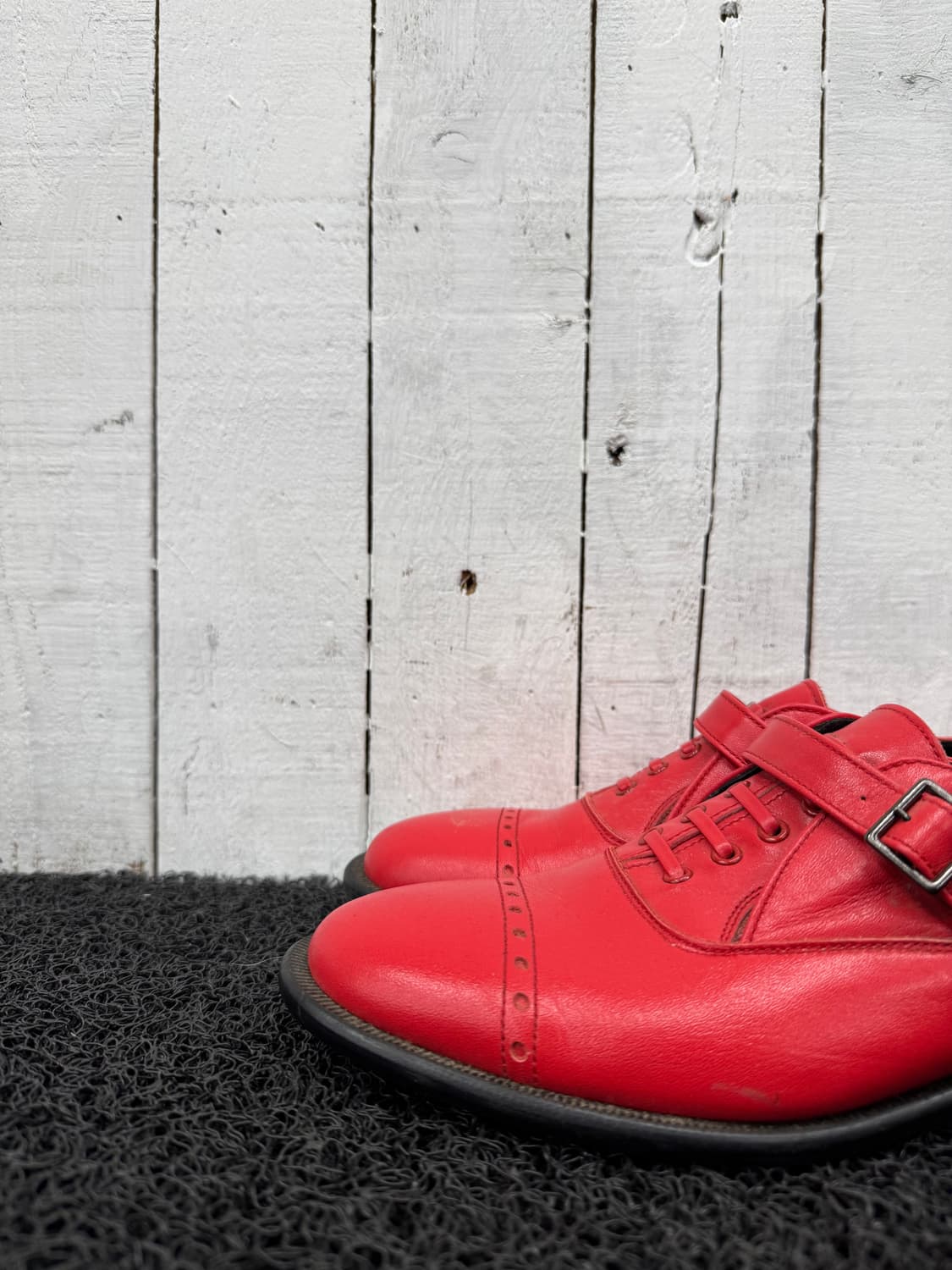 yohji yamamoto 상품이미지3