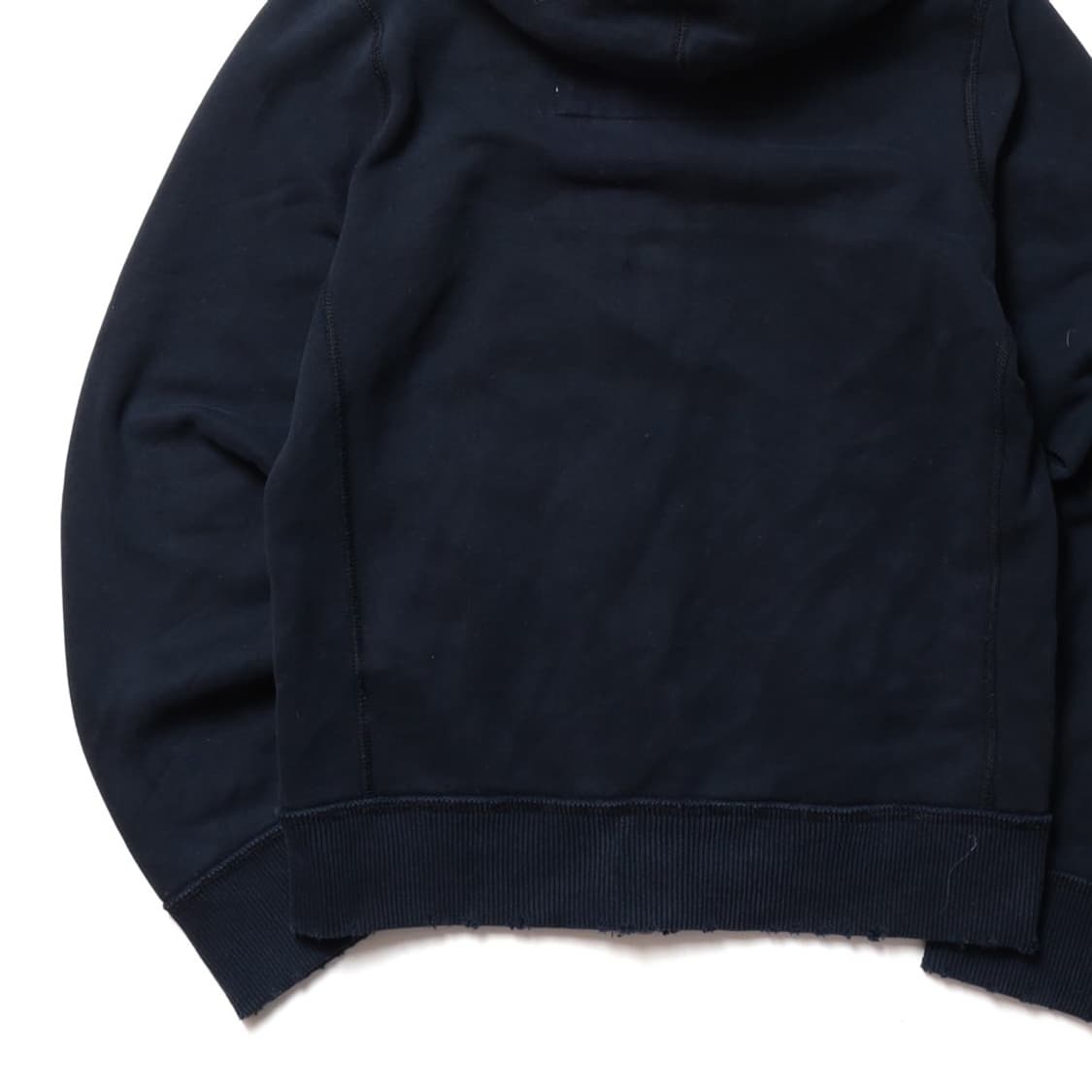 아베크롬비 Abercrombie Sweat Hood Zip Up 
 상품이미지6