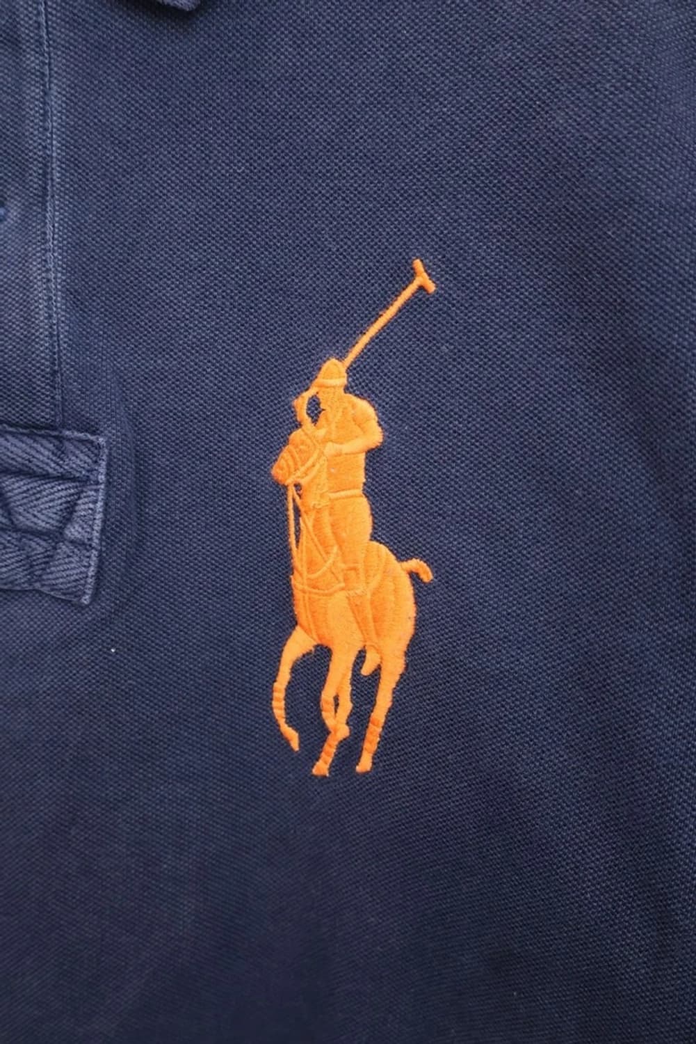 Polo Ralph Lauren Big Pony Polo Shirt 상품이미지5