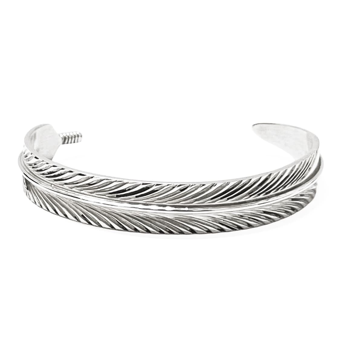 네이티브 아메리칸 주얼리 (Native American Jewelry) 상품이미지1
