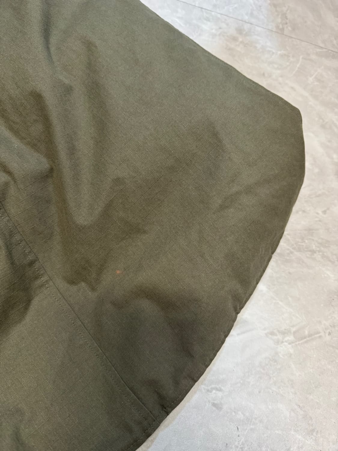 스튜디오 톰보이 덕다운 상품이미지5