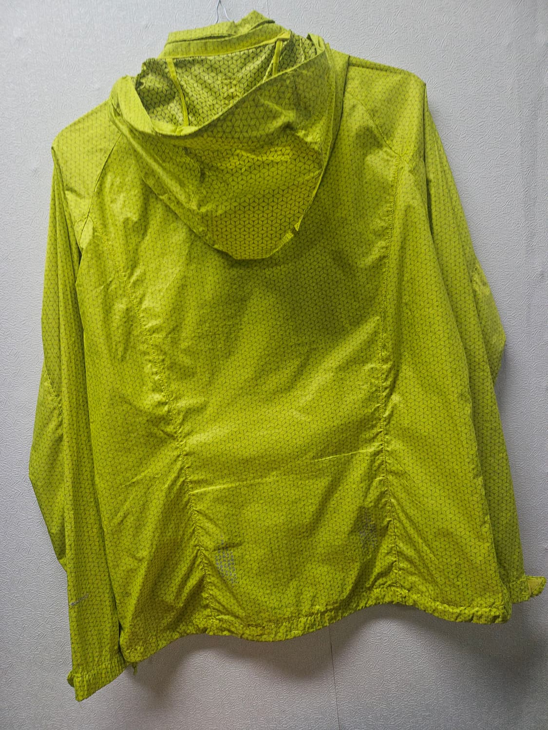 컬롬비아 바람막이 95 상품이미지2