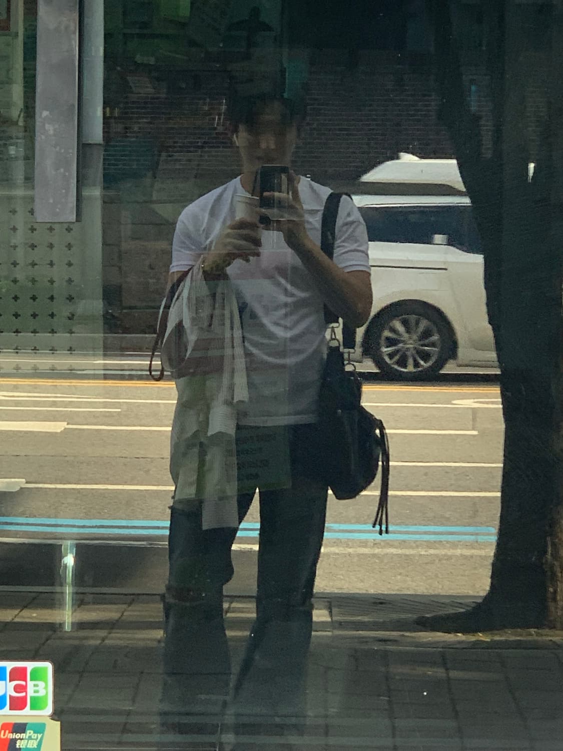 레씨토 데님 상품이미지1