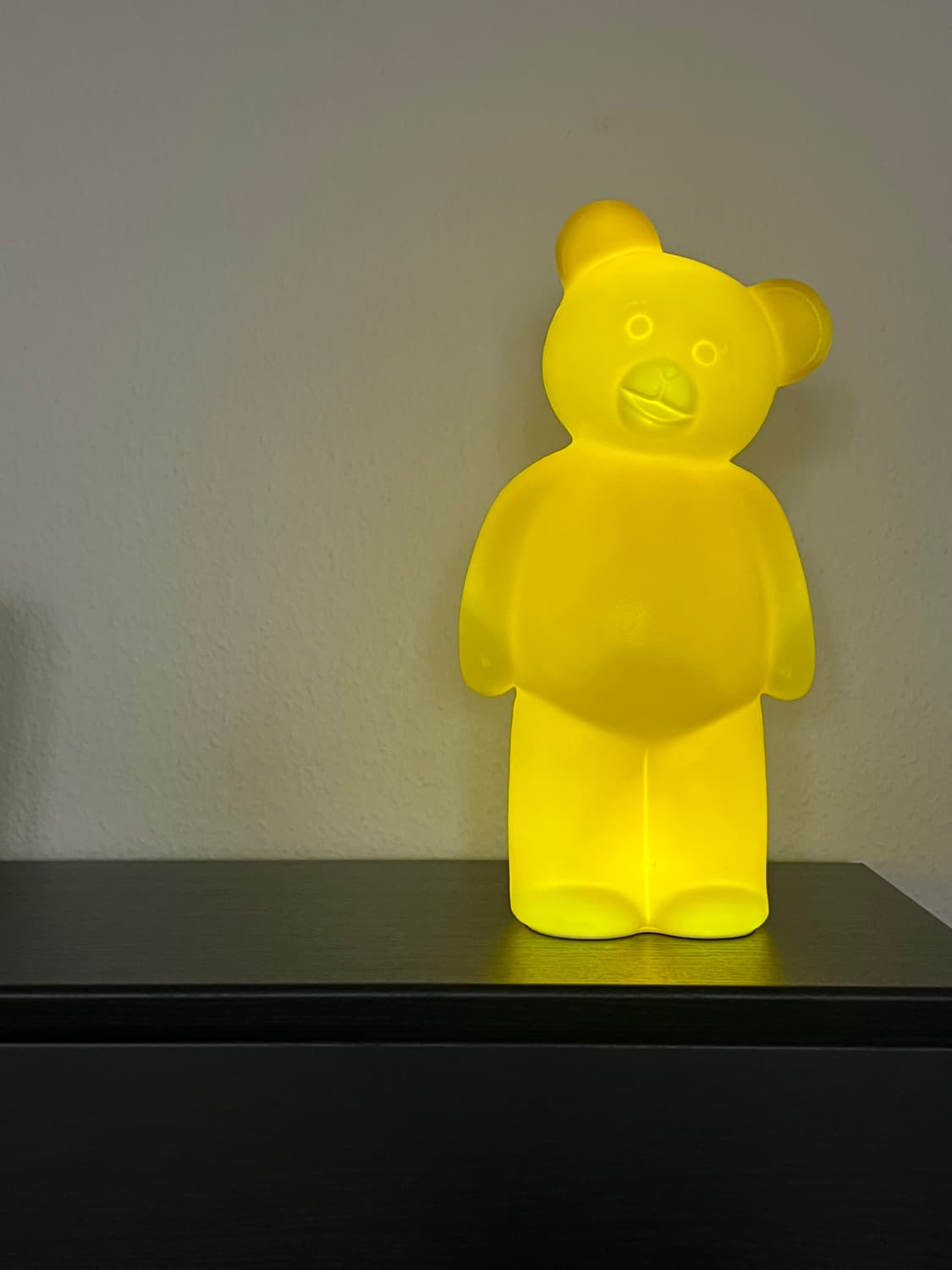 90년대 독일 루미베어 램프 상품이미지1