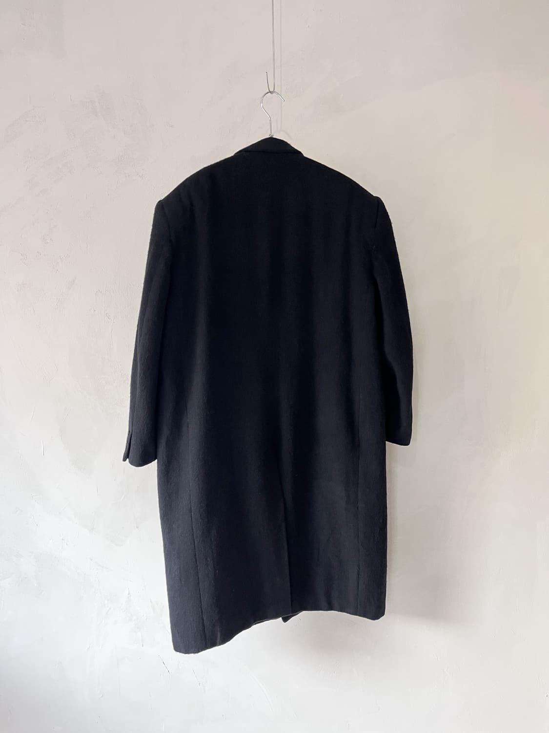 JAPAN 상품이미지6