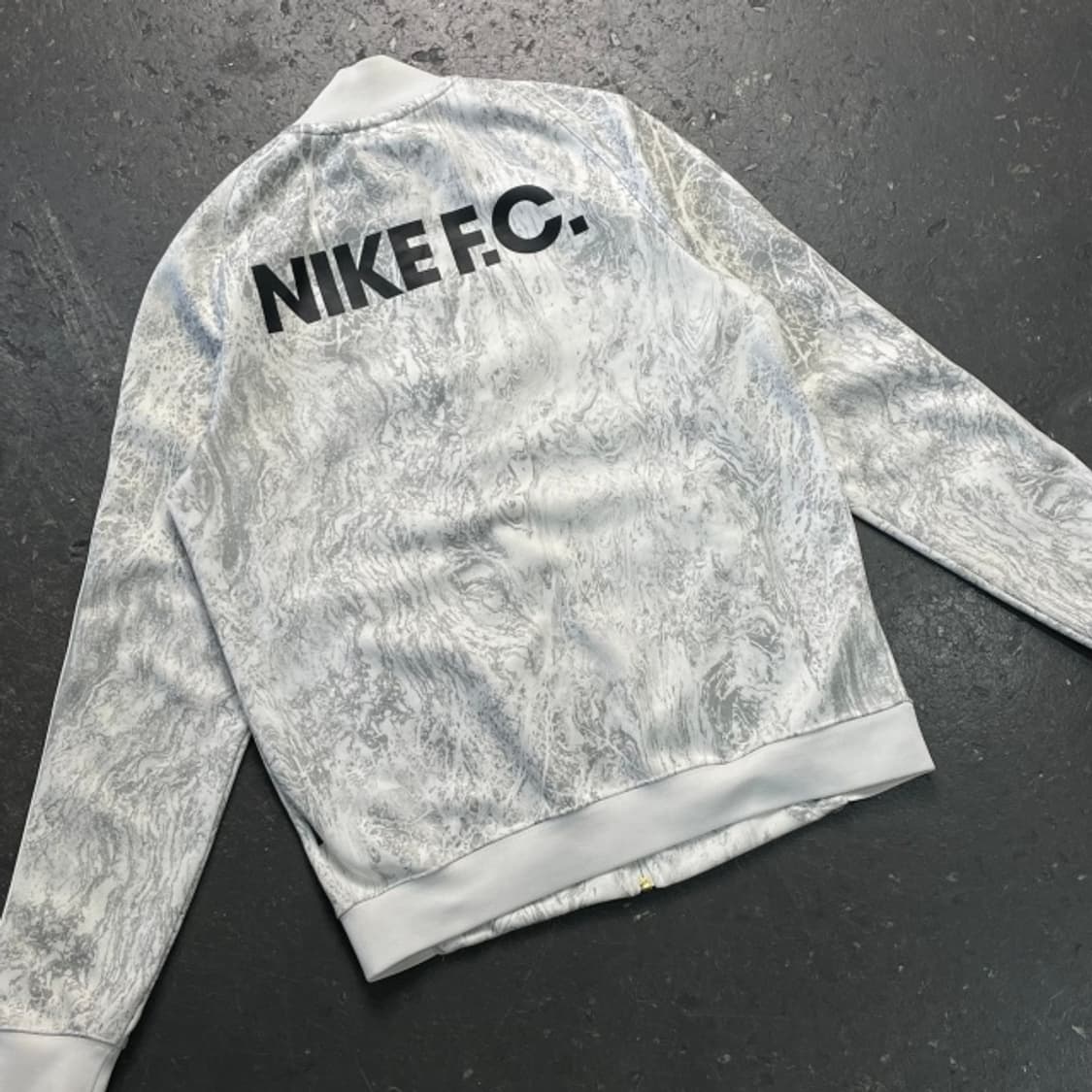 95 나이키 인터밀란 져지 상품이미지7