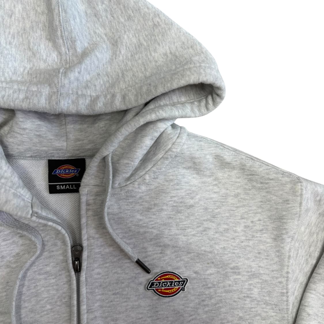 디키즈 후드티 상품이미지2