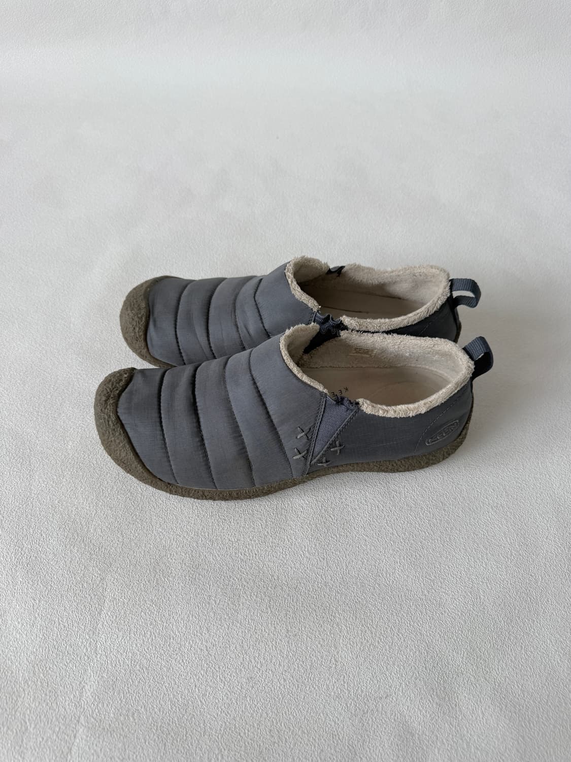 [280]킨(KEEN) 하우저2 슬립온 상품이미지4