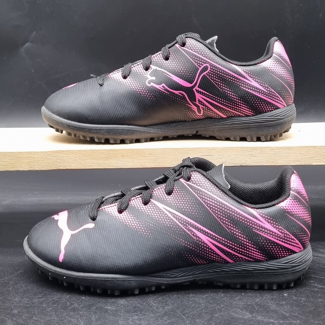 푸마 아탄칸토 아동풋살화 180 상품이미지1