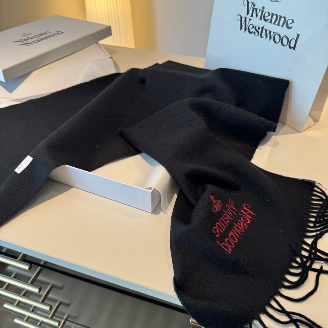 비비안 웨스트우드 상품이미지6