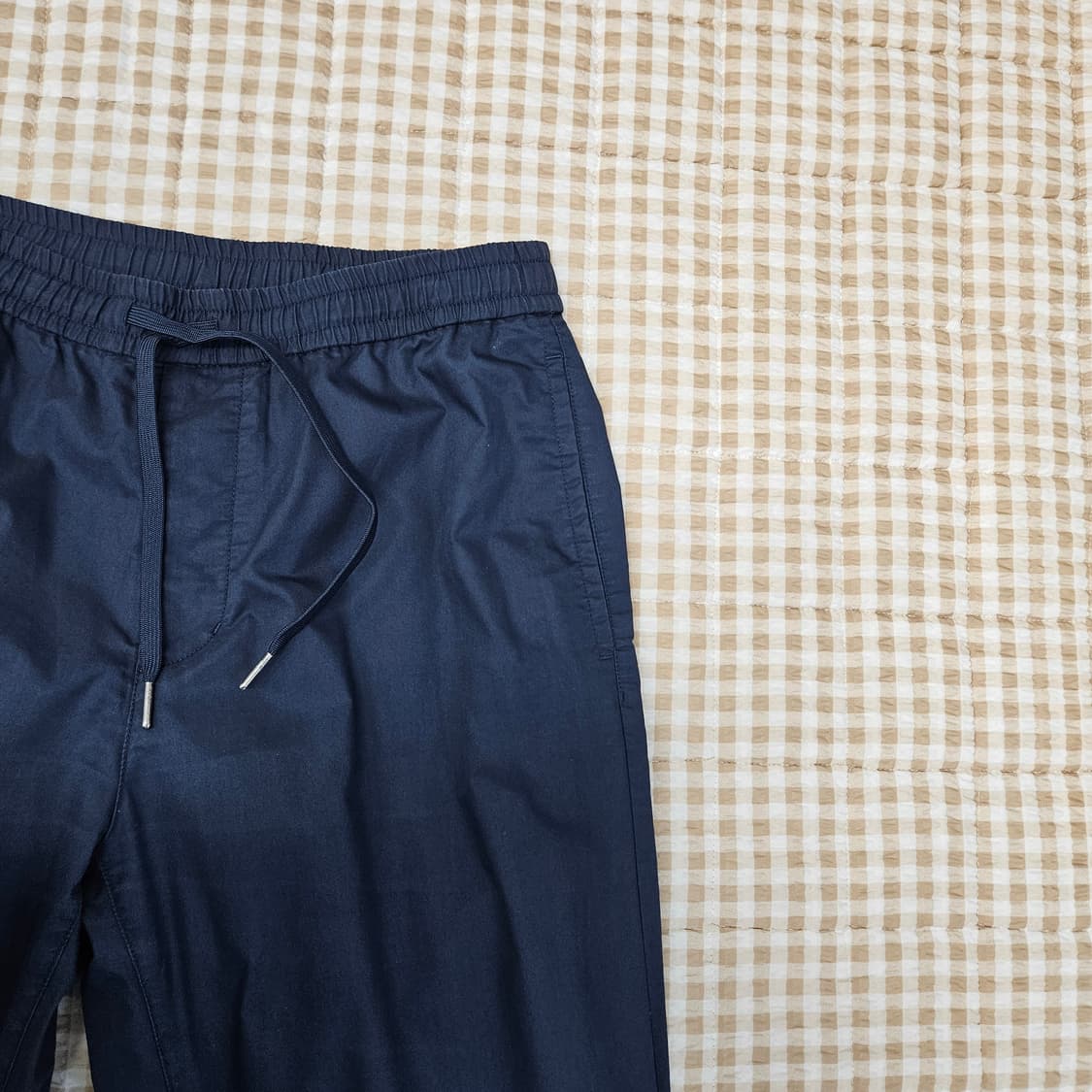 빈폴 밴딩 여름 팬츠 남자32~33 상품이미지3