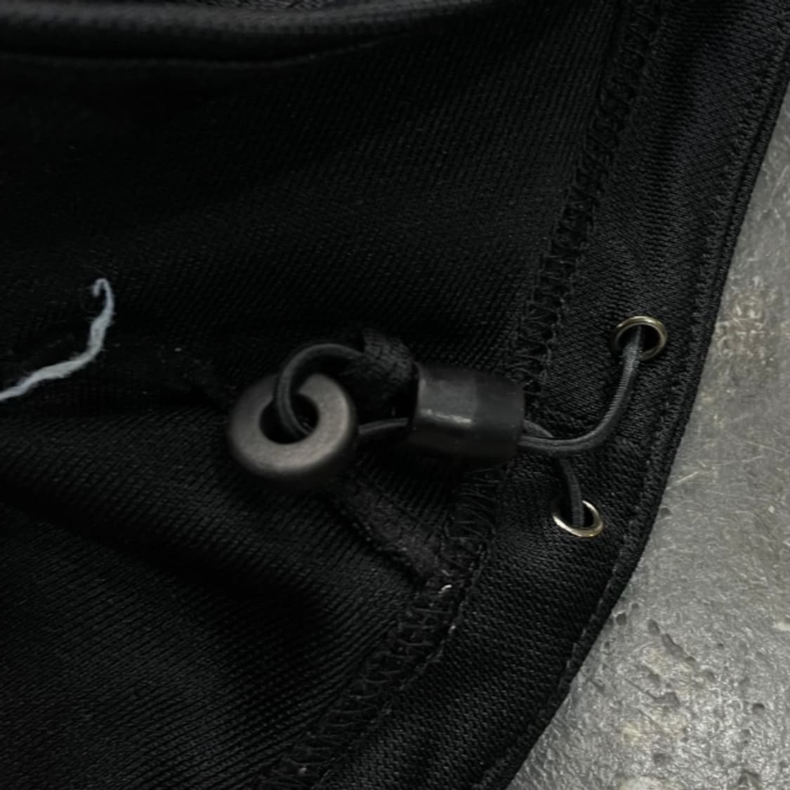 90 나이키 져지 상품이미지5