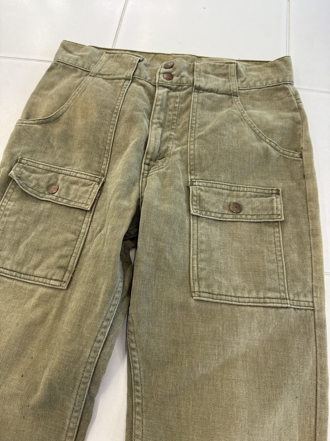 LEVI'S 상품이미지2