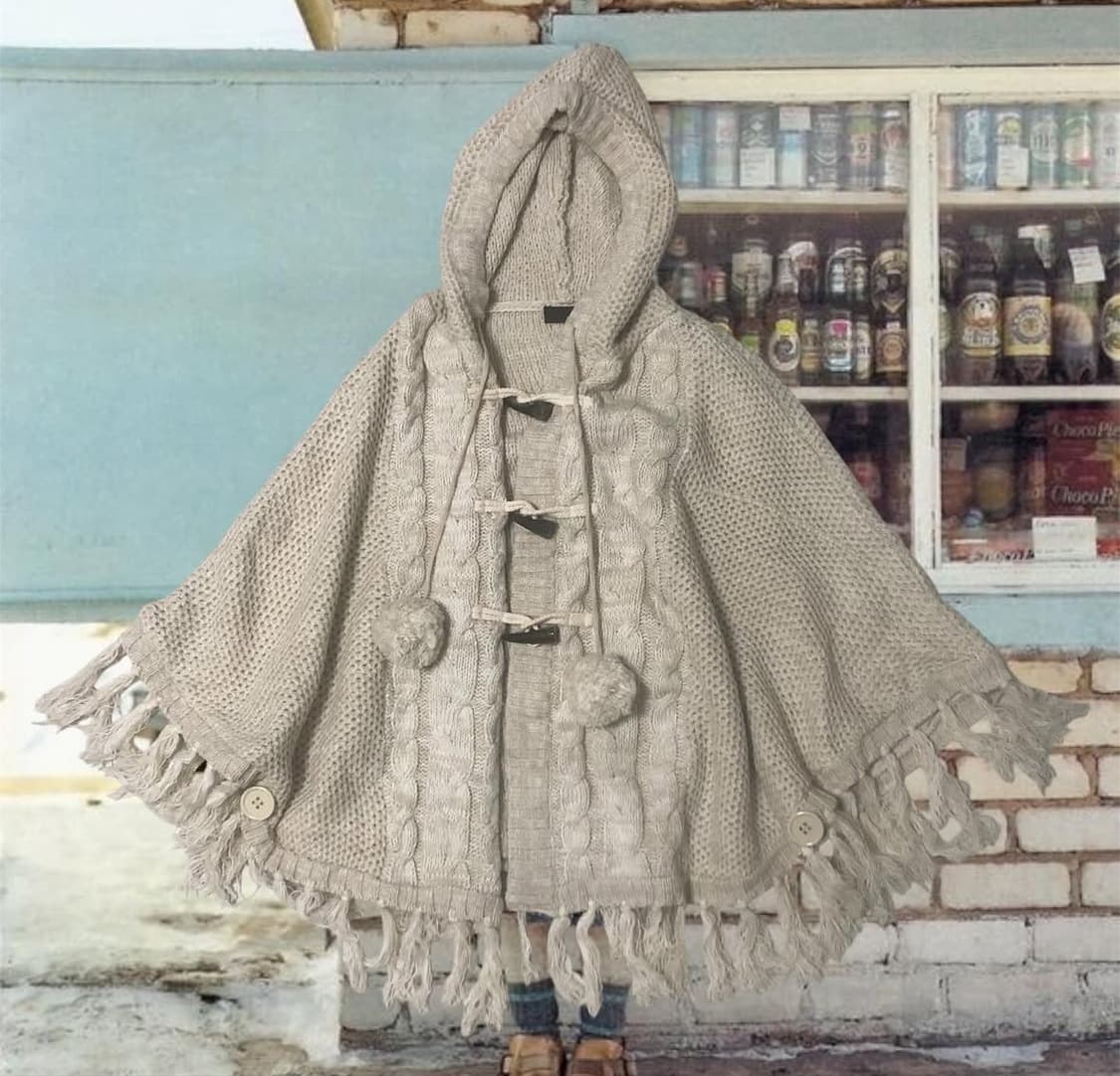 빈티지 모리걸 랜박 랜덤박스 ⋆˚𝜗𝜚˚⋆ 상품이미지2